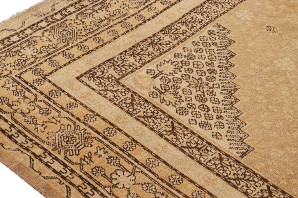 10779 6 9x12 6 5
