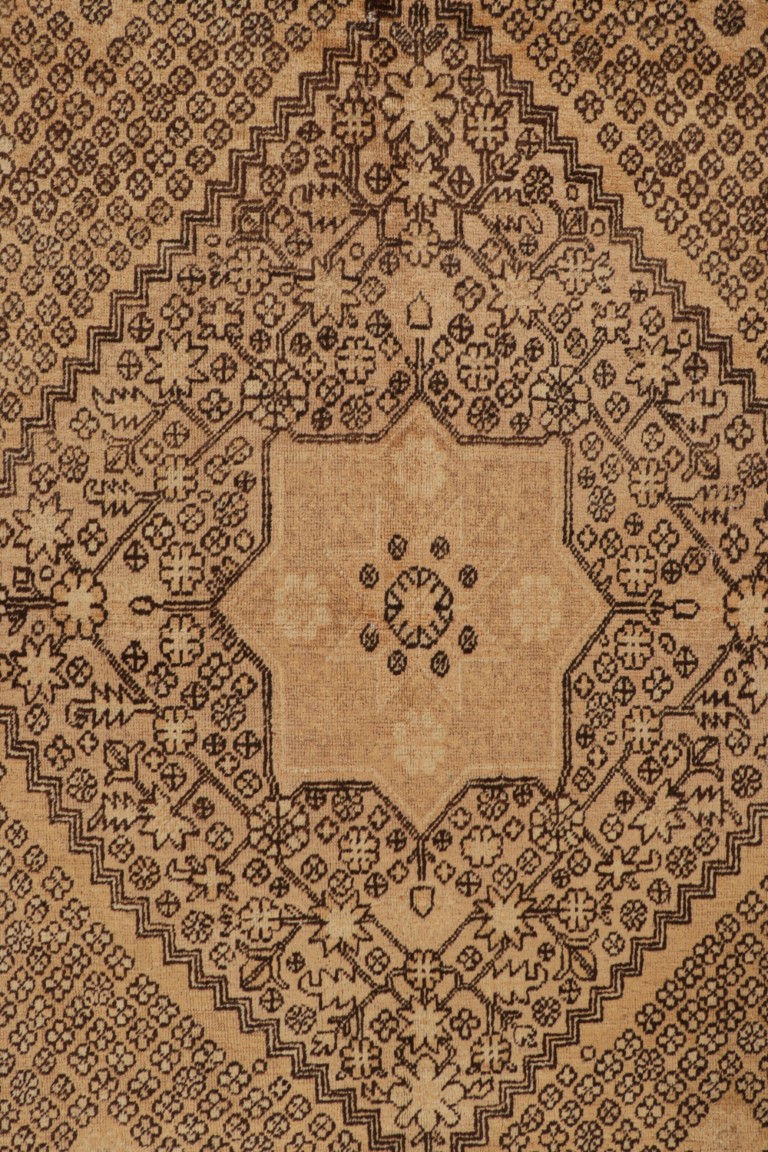 10779 6 9x12 6 6