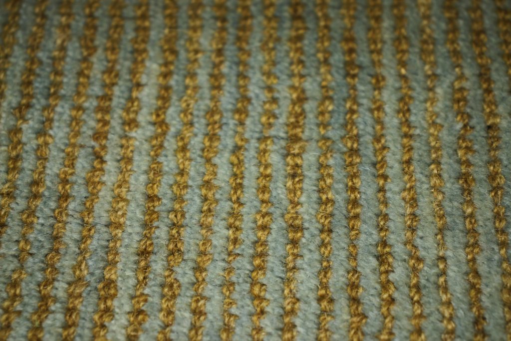 13908 2