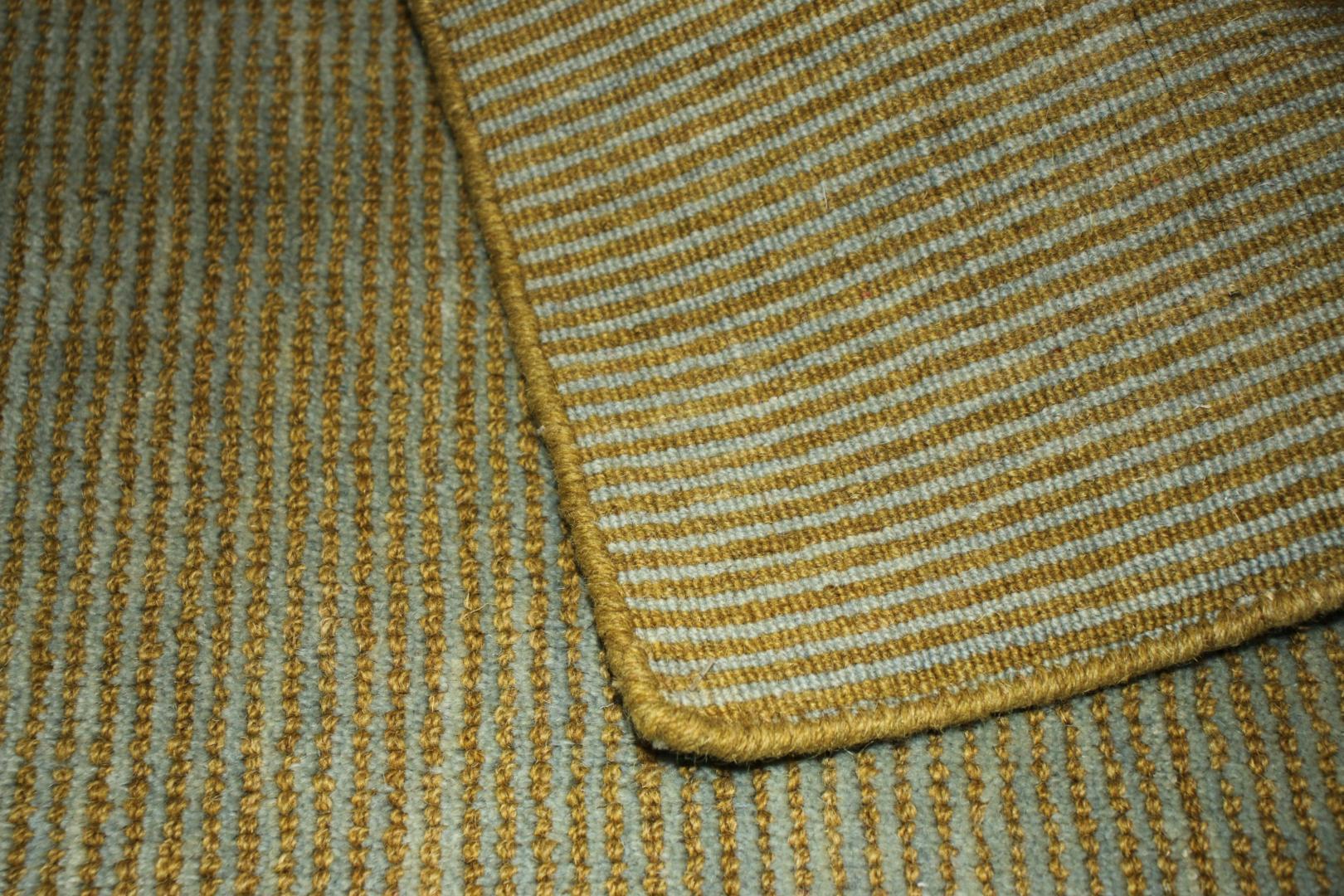 13908 3