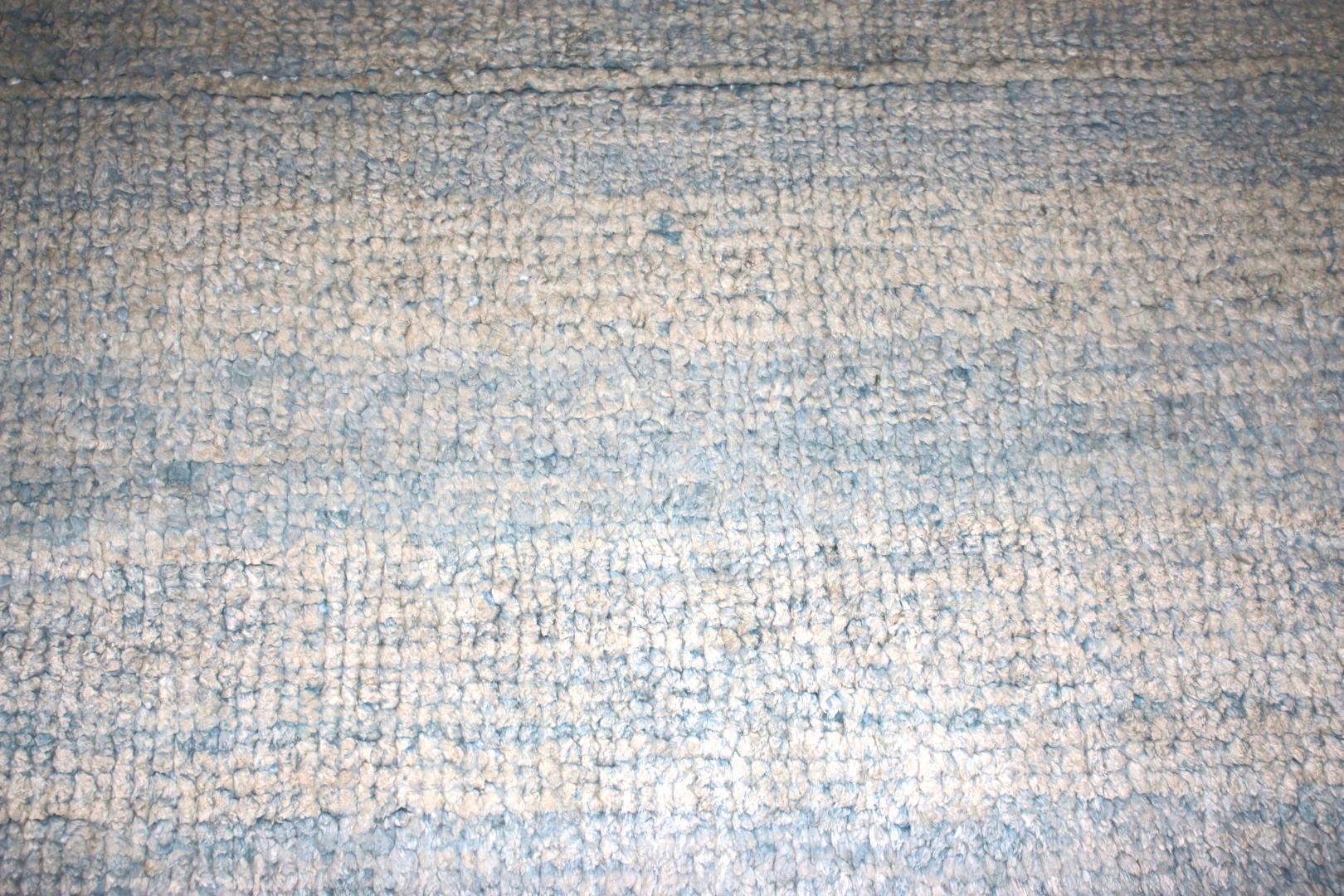 18832 4