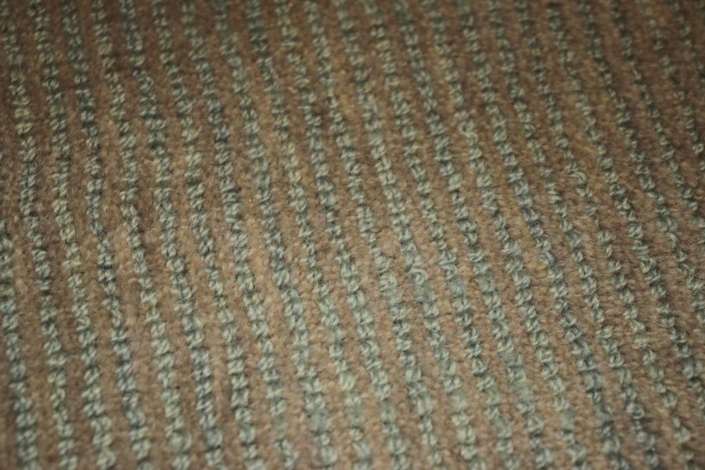 20216 2