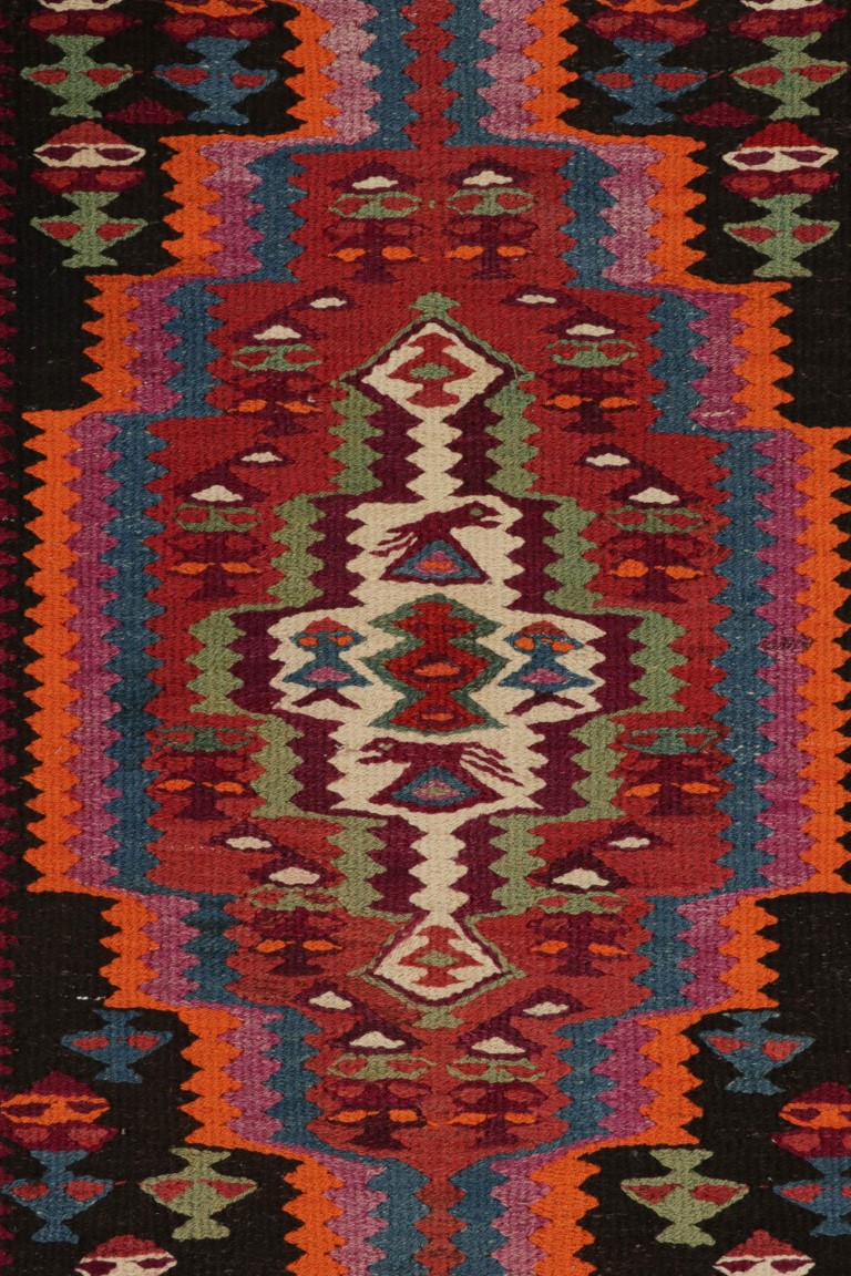 23319 2 7x12 10 3