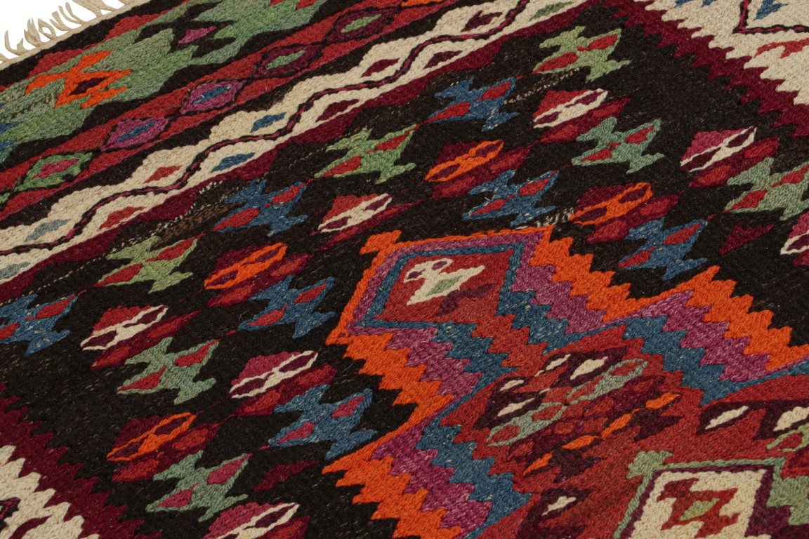 23319 2 7x12 10 6