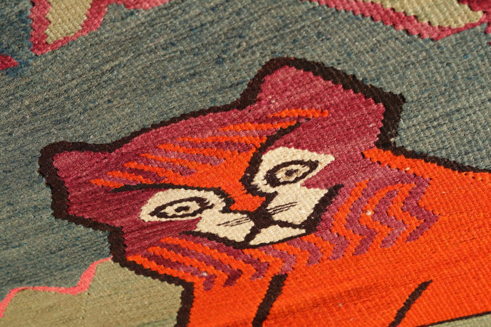23323 5