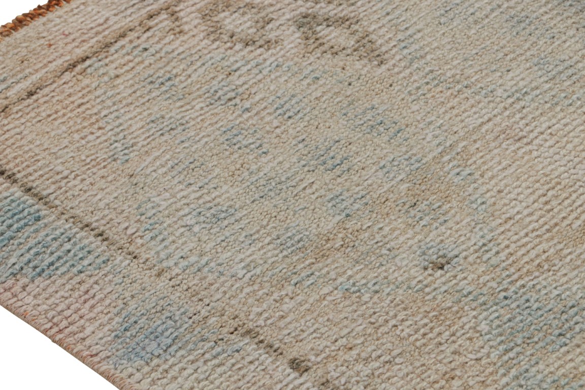 23361 2 6x12 8 3