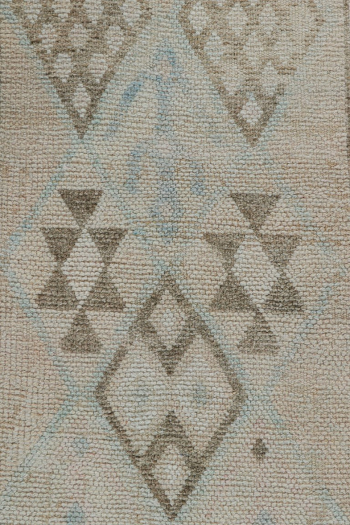 23361 2 6x12 8 6