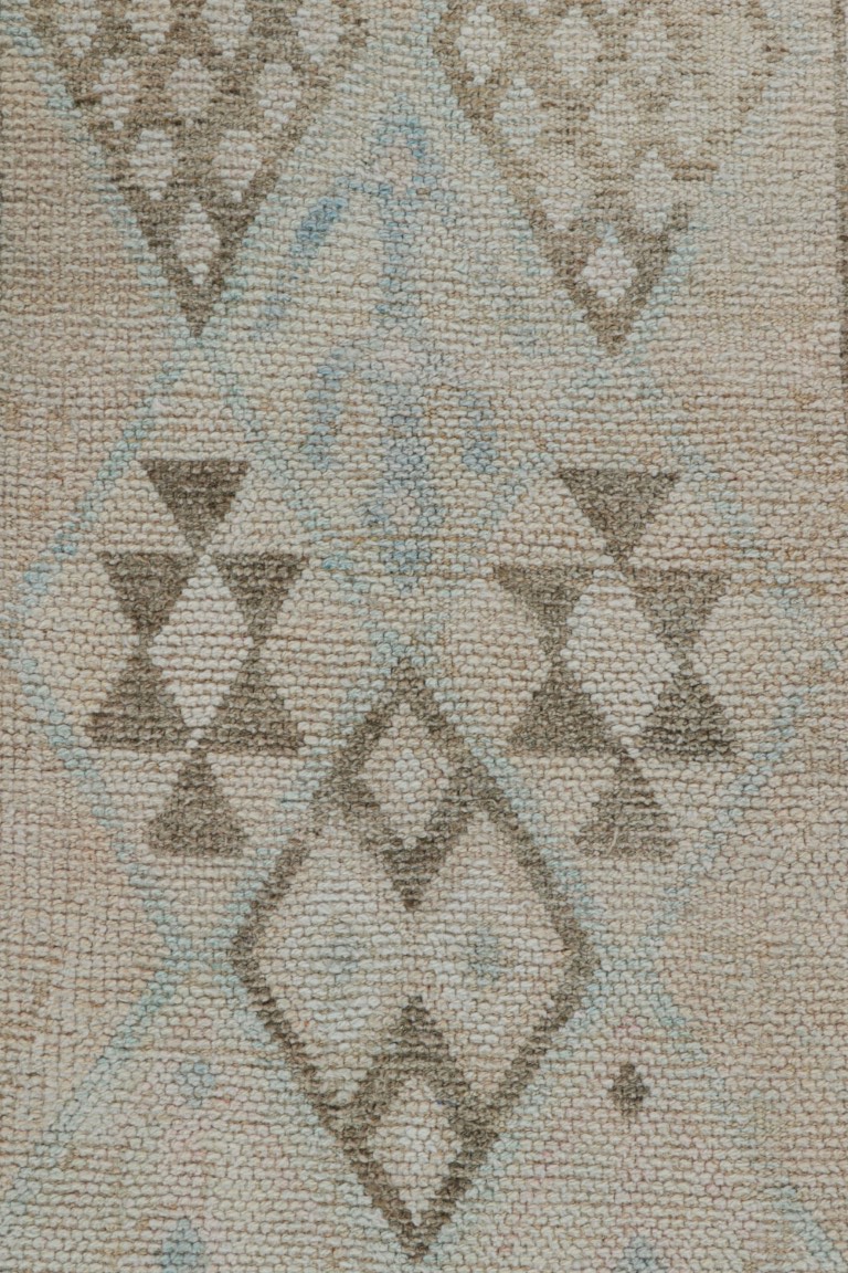 23361 2 6x12 8 6
