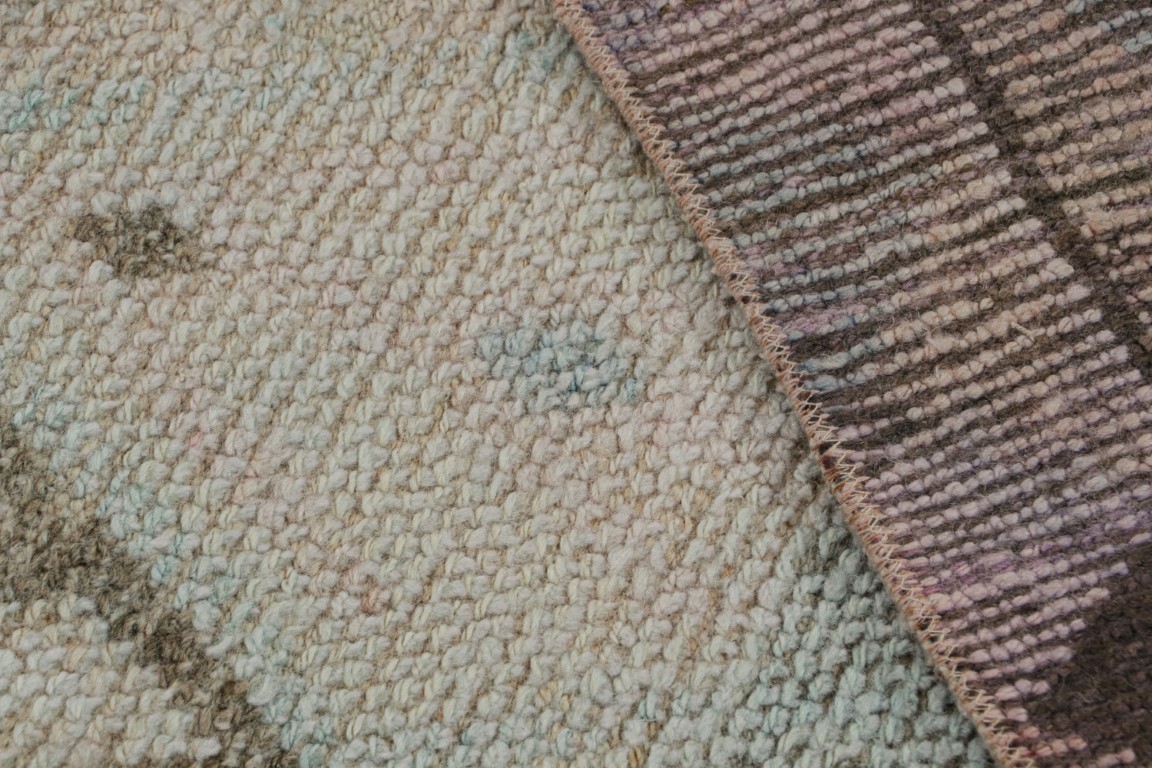 23361 2 6x12 8 7