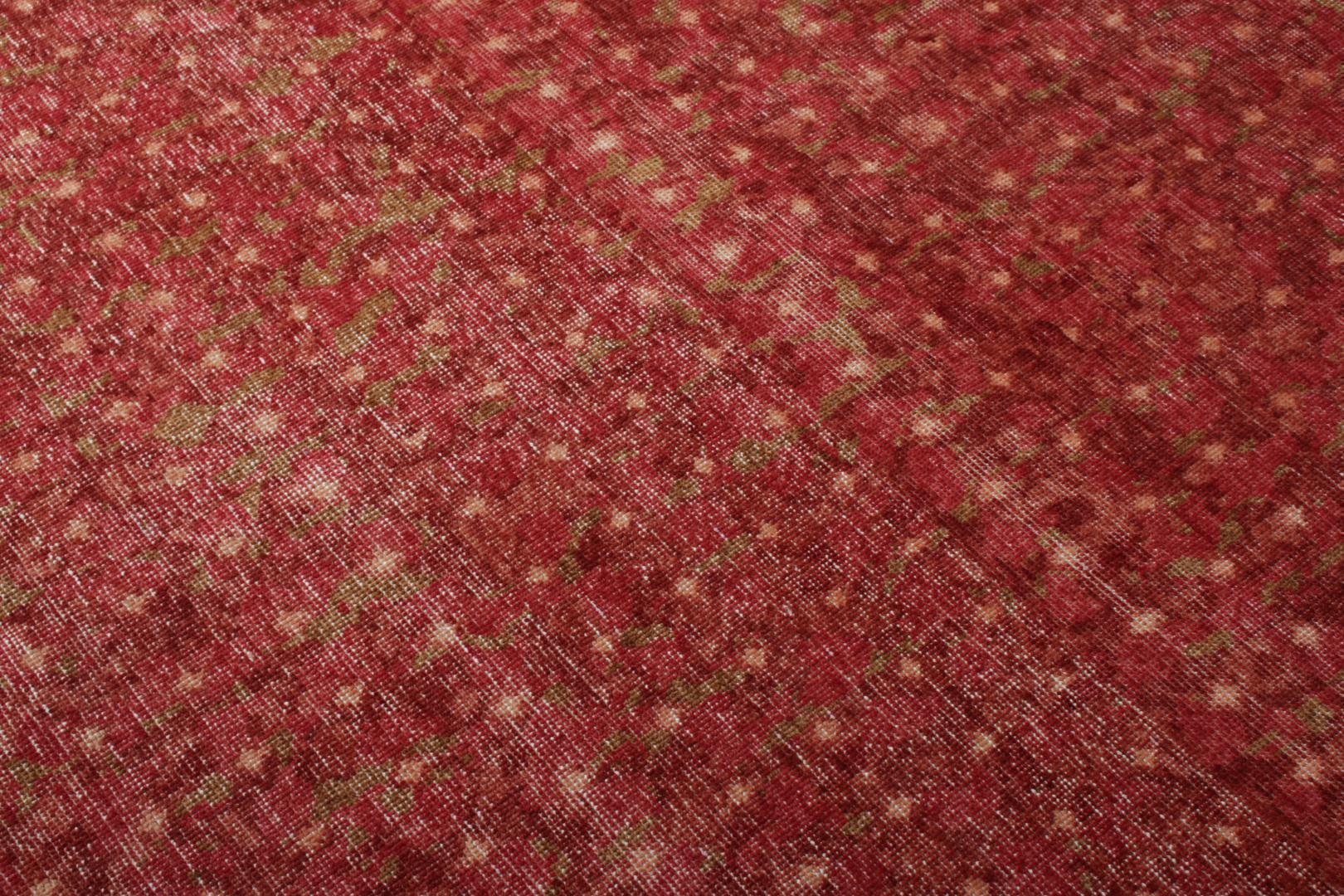 23597 3 3x10 6