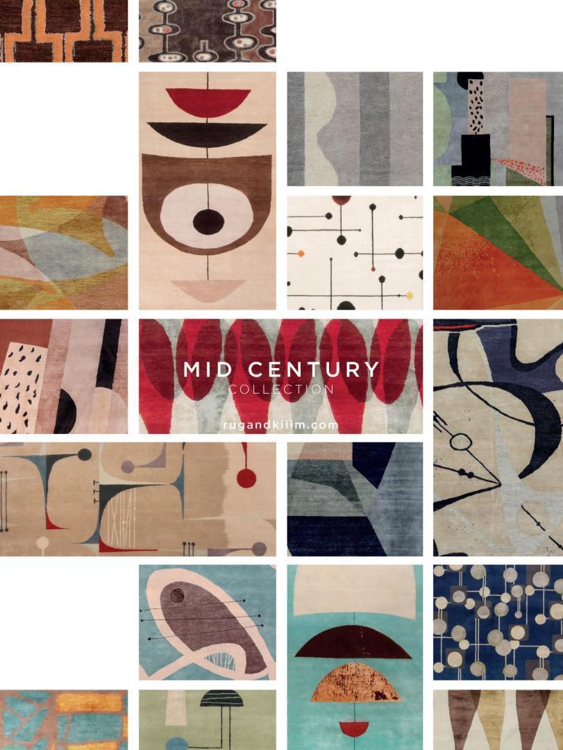MCM Banner