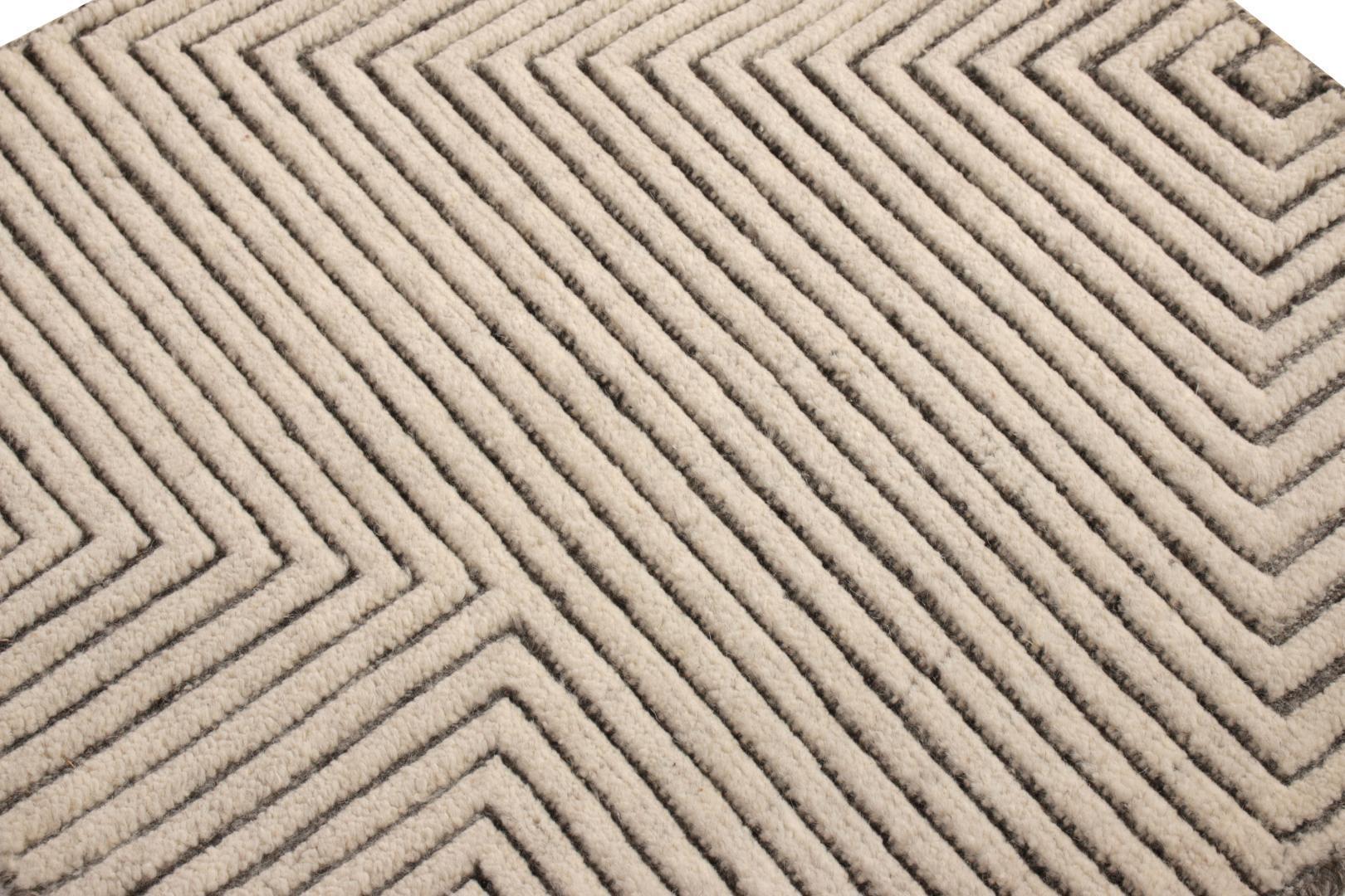 20348 2
