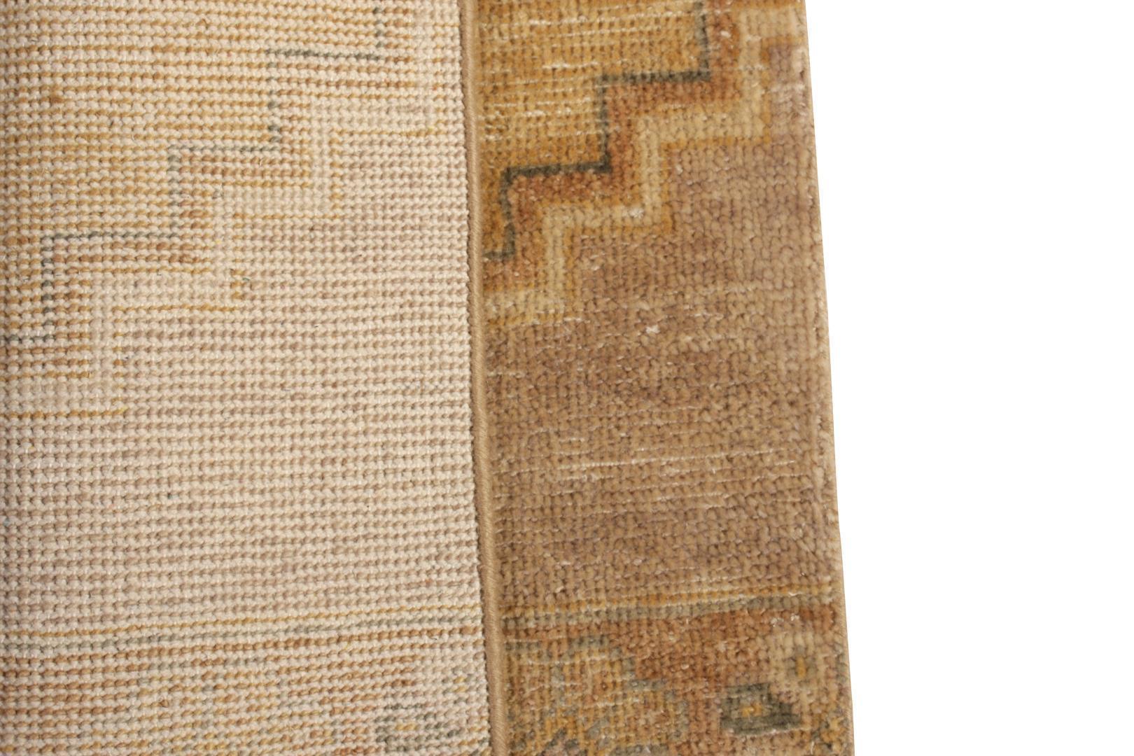 20358 3