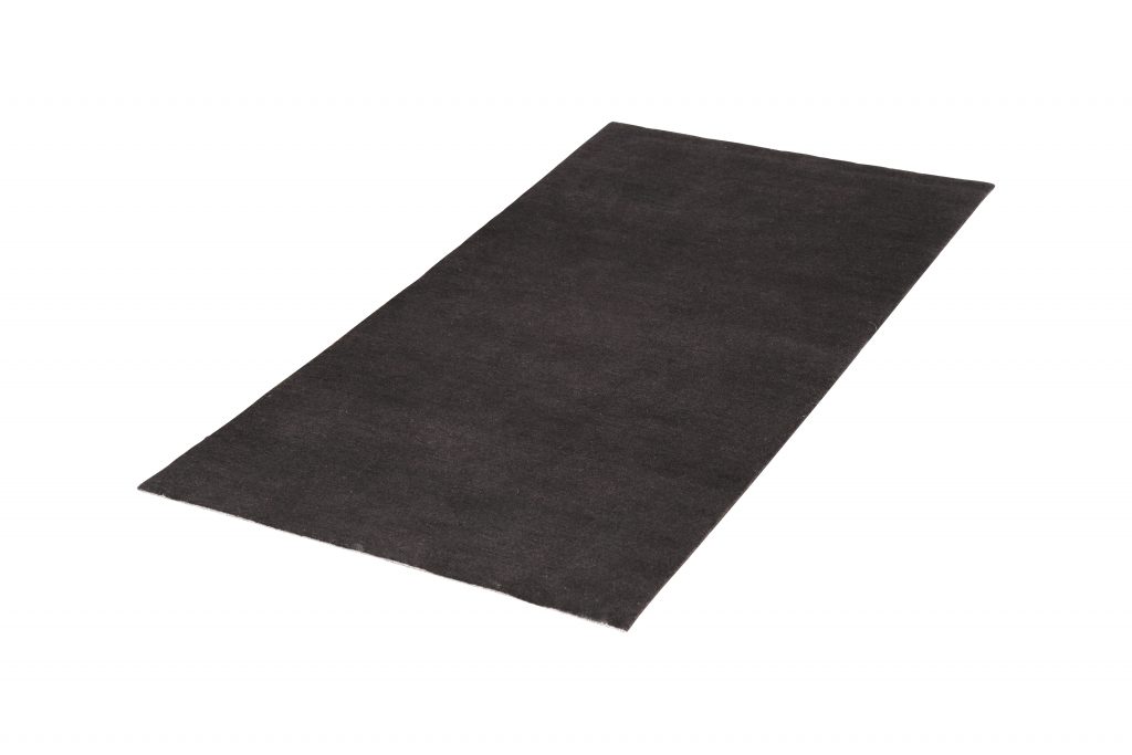 23615 2