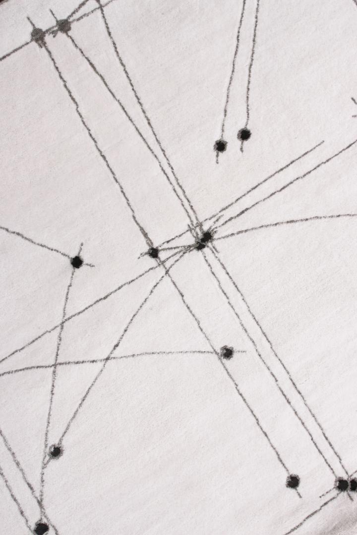 23623 4 2X4 3 4