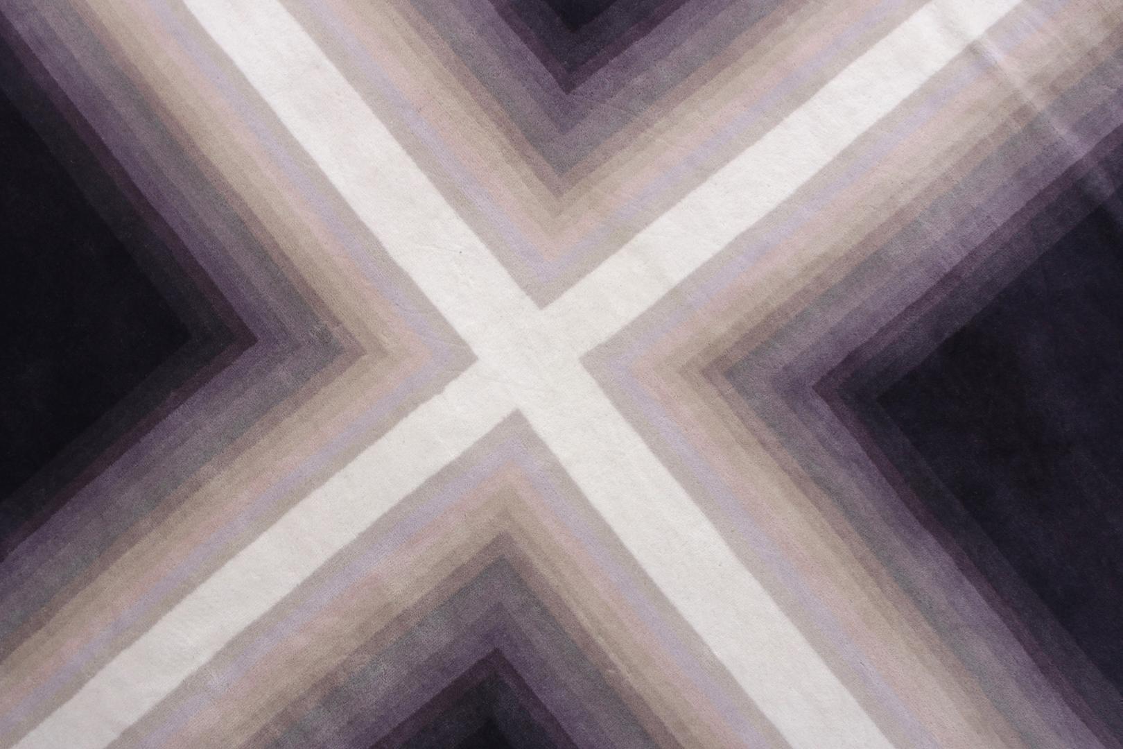 23629 6 X6 1 4