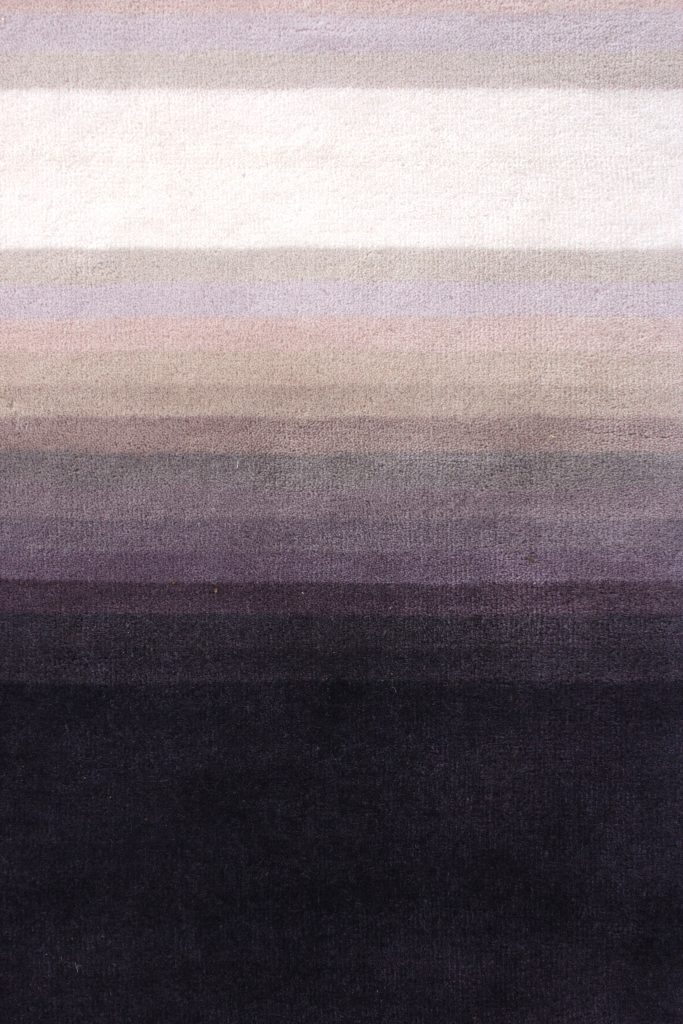 23629 6 X6 1 5