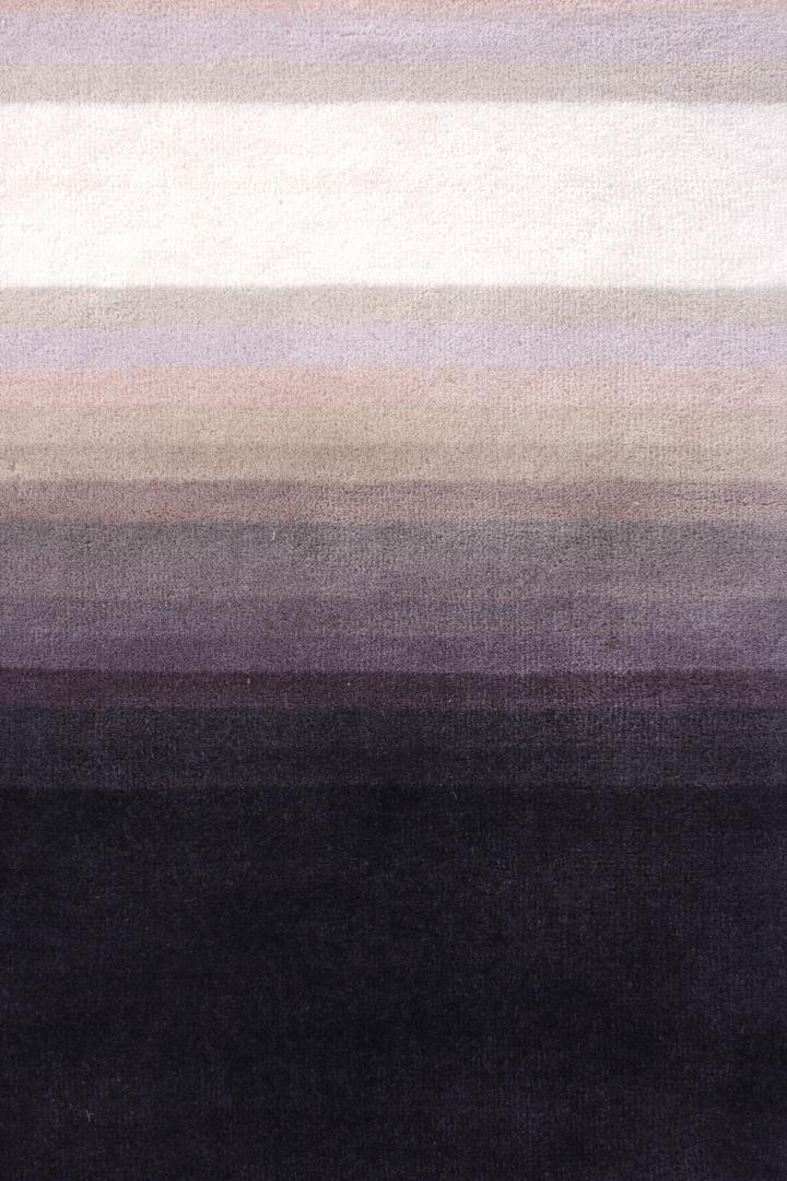 23629 6 X6 1 5
