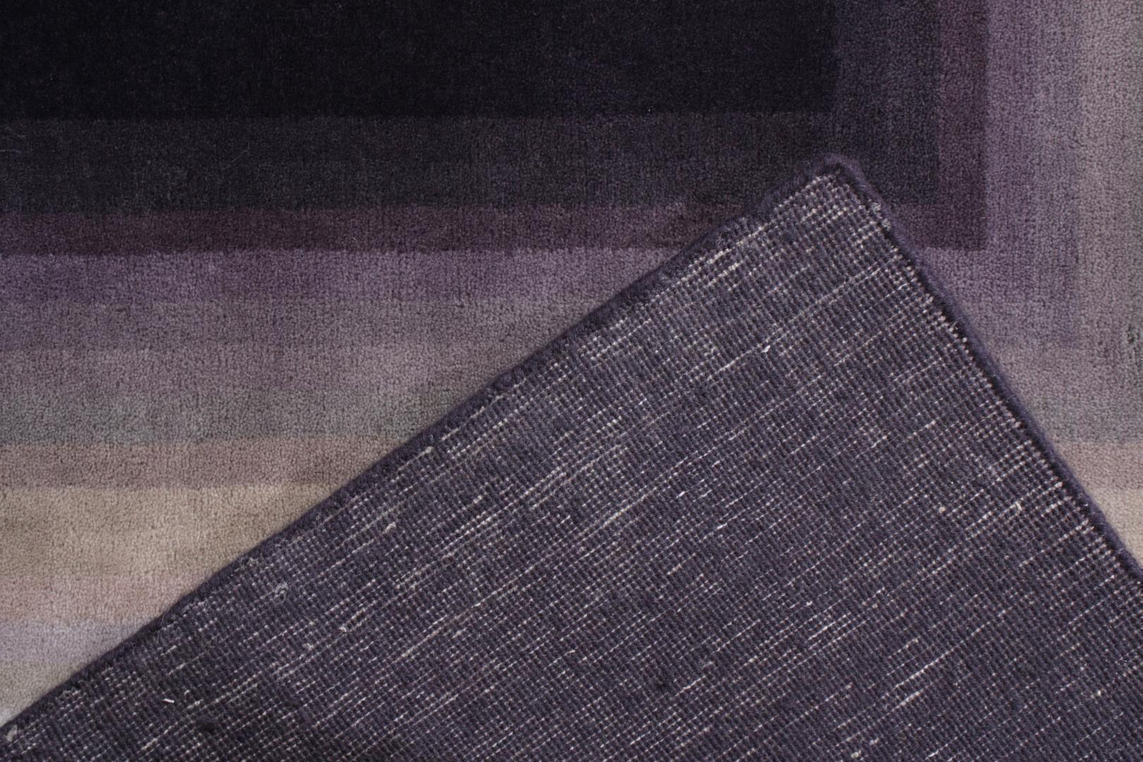23629 6 X6 1 6