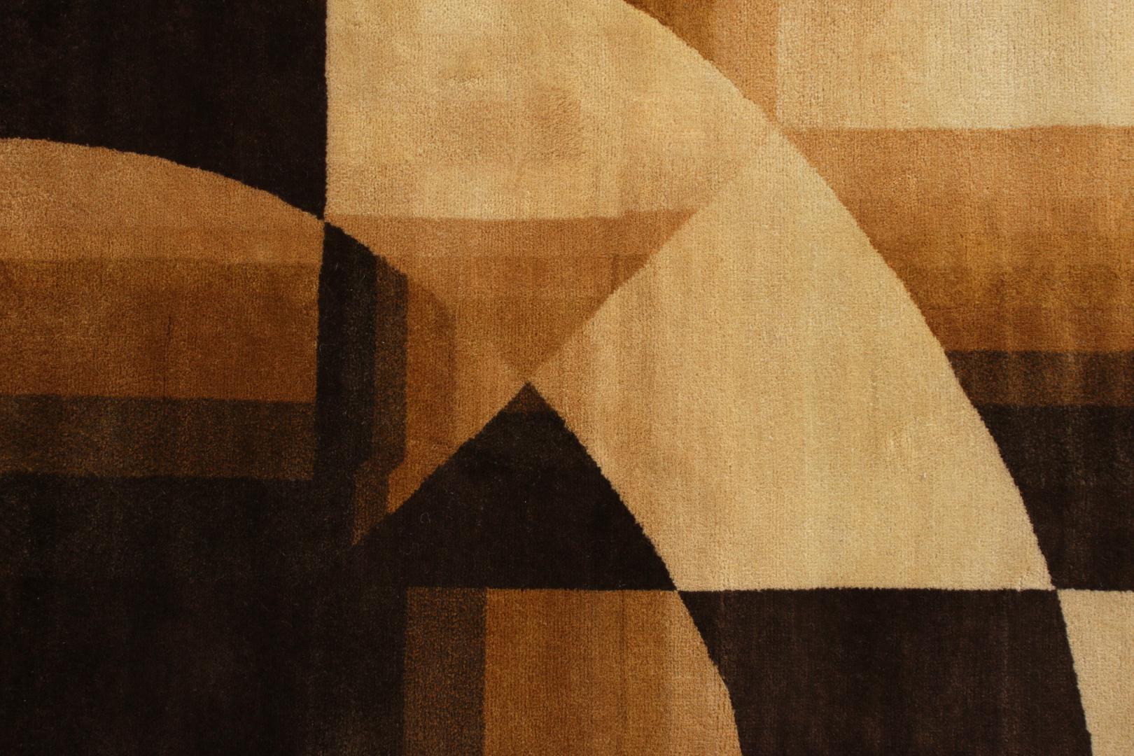 23635 6 1X6 2 5