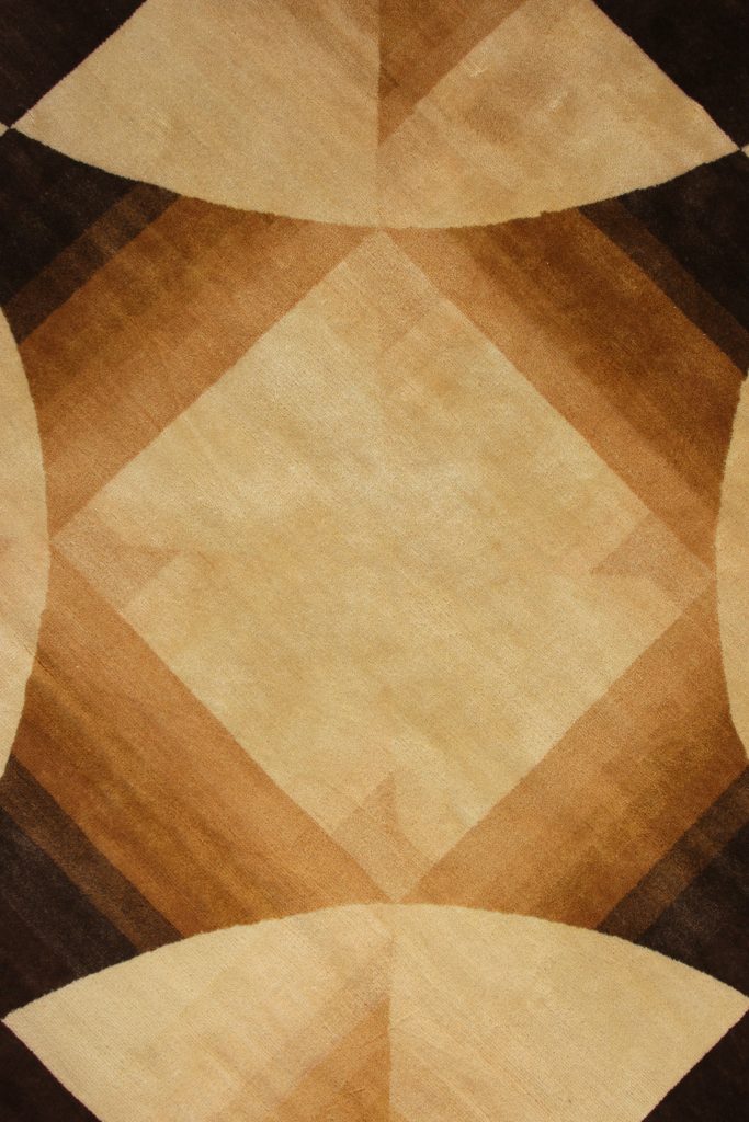 23635 6 1X6 2 6