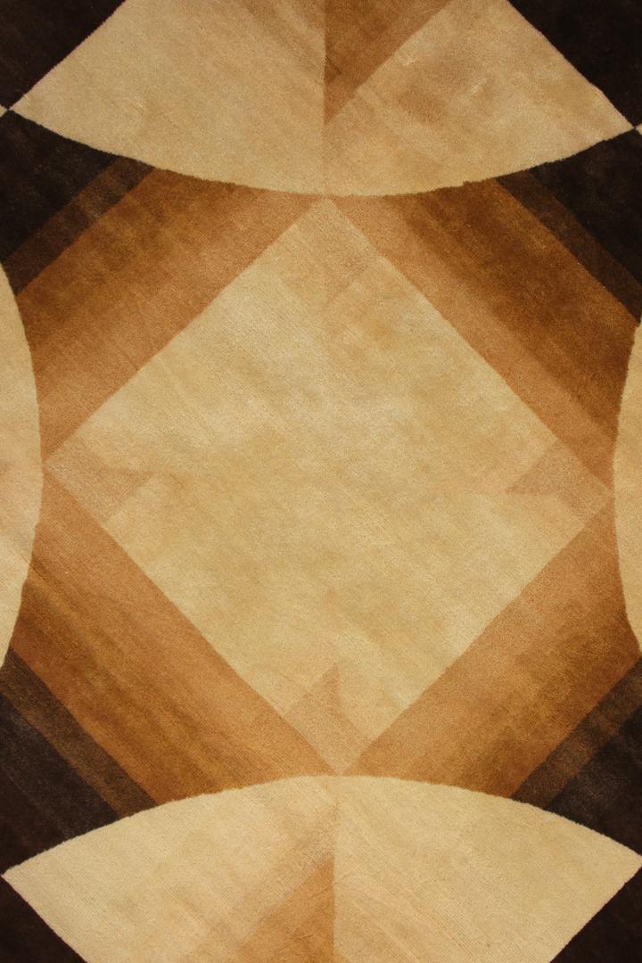23635 6 1X6 2 6