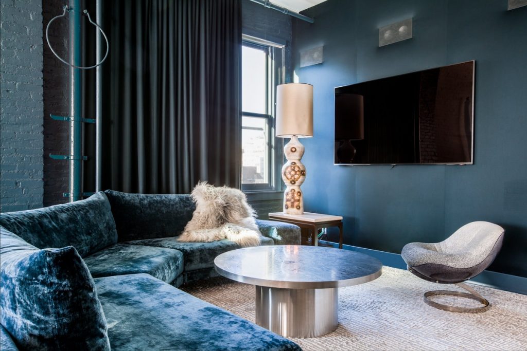 Custom Textural Featured NY Times photo credit Mekko Harjo 1