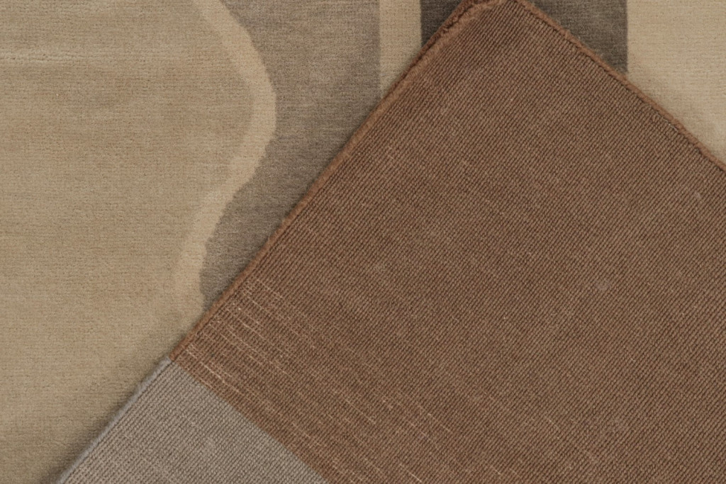 23641 5 0x9 0 7