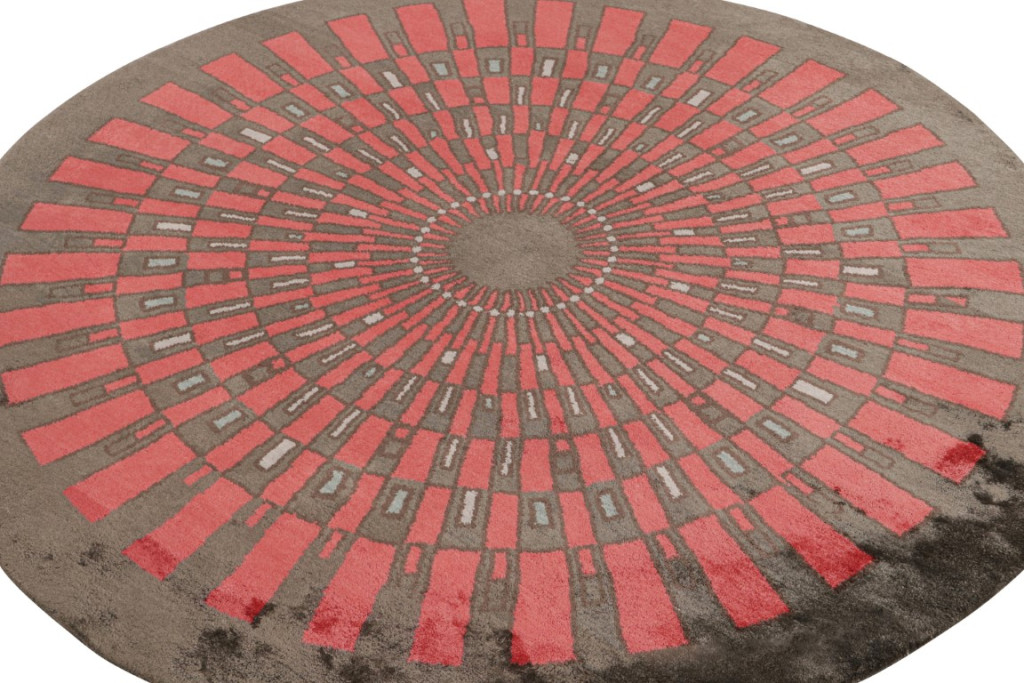 23648 5 10x0 0 2