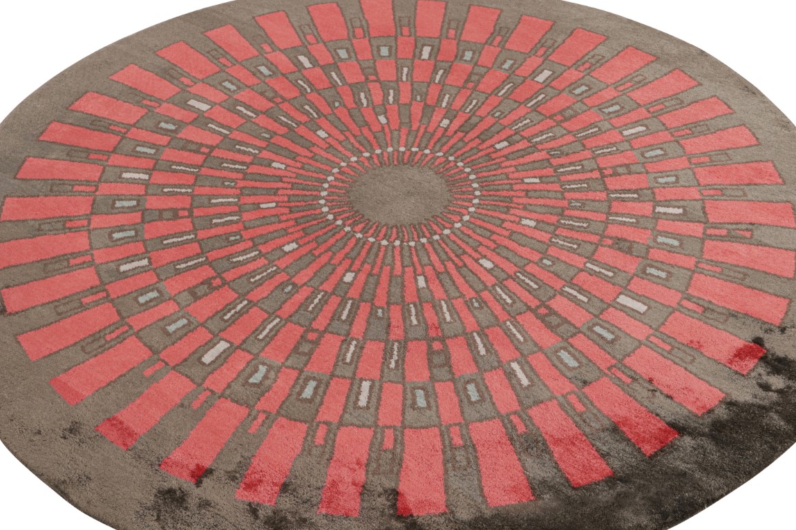 23648 5 10x0 0 2
