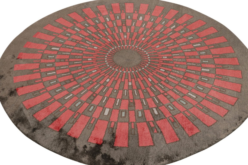 23648 5 10x0 0 3