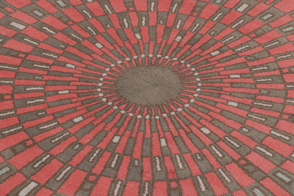 23648 5 10x0 0 4