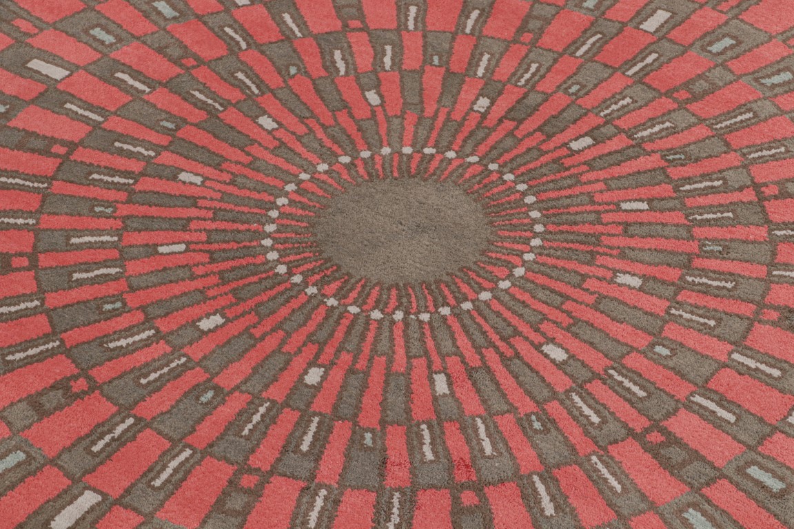 23648 5 10x0 0 4