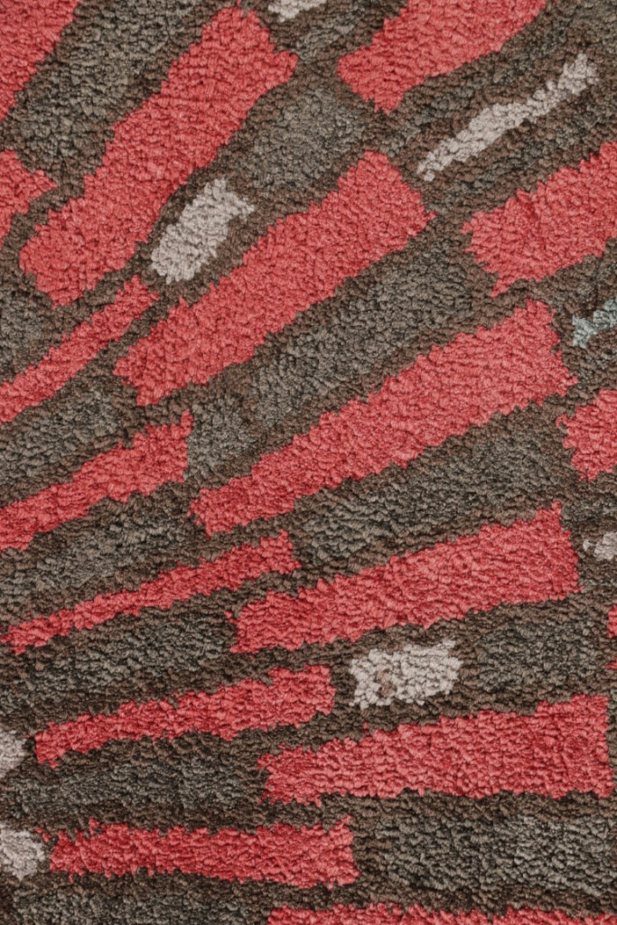 23648 5 10x0 0 6