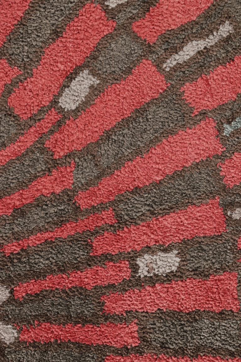 23648 5 10x0 0 6