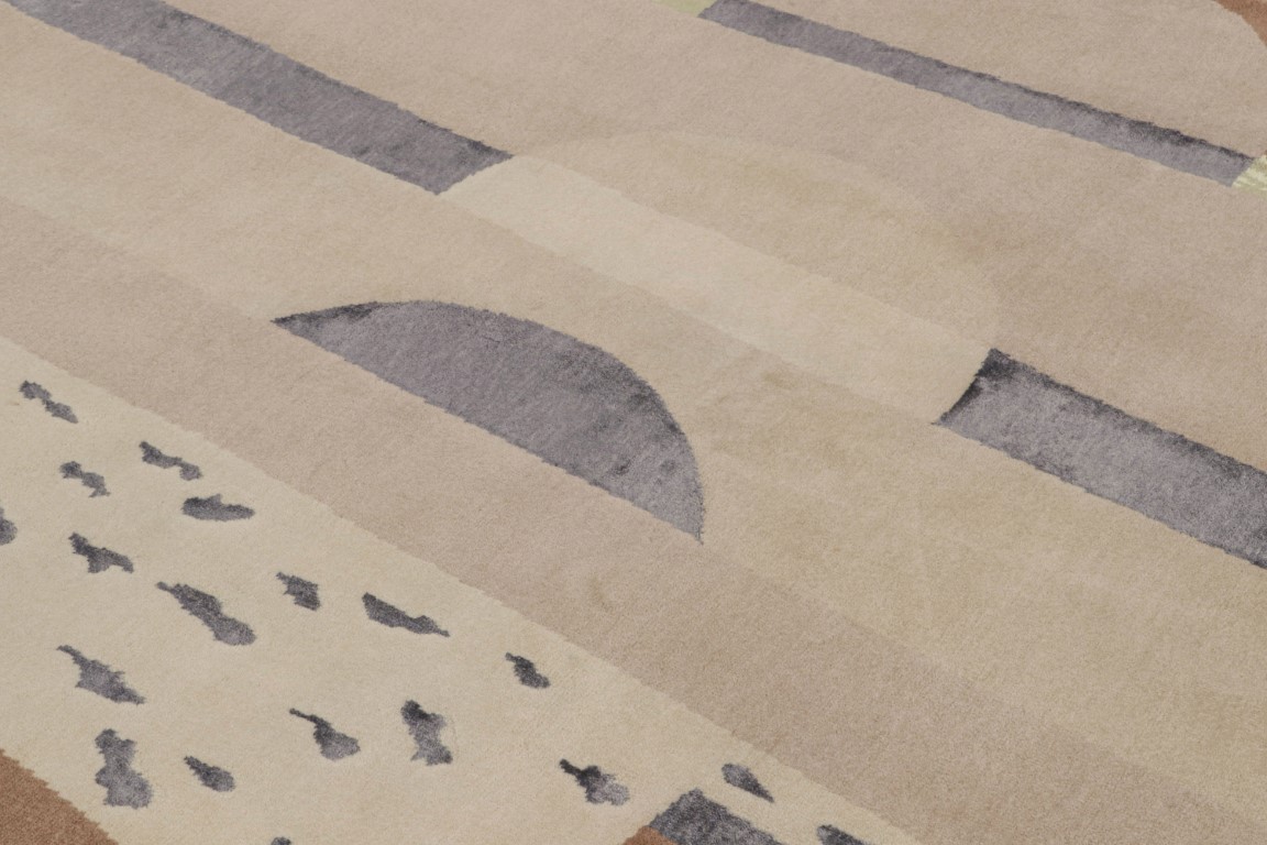 23650 5 1x9 0 5