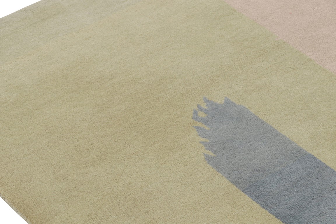 23651 5 1x9 0 5