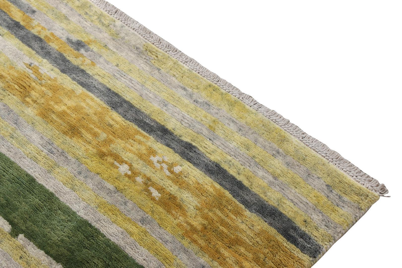 23653 4 X6 3