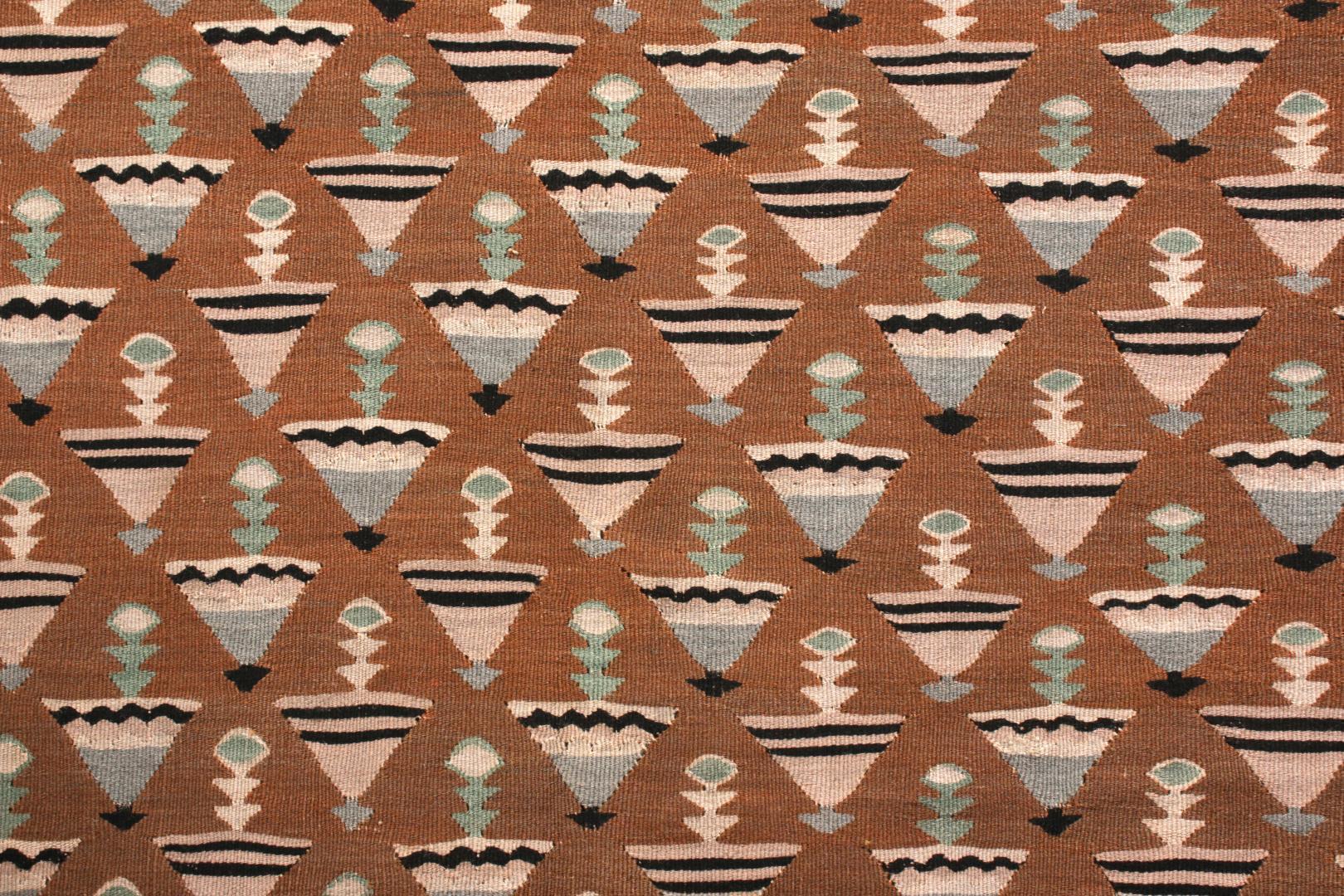 23684 7 11x9 3
