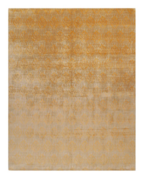 Modern European Rug