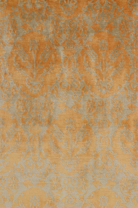 Modern European Rug