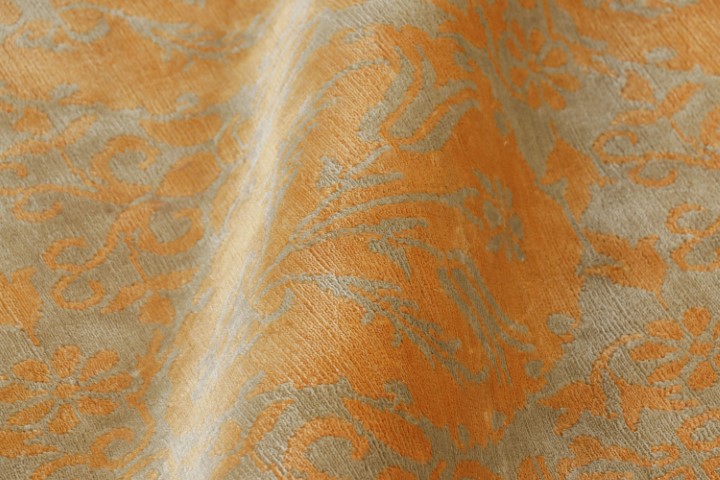 Modern European Rug