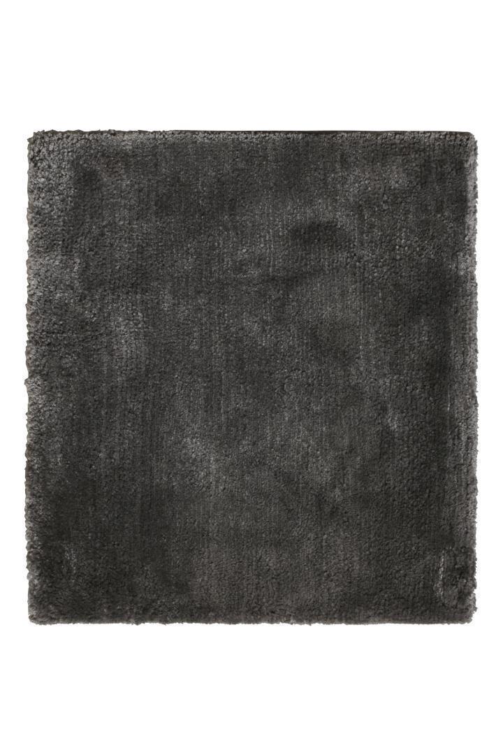 13139 1 1
