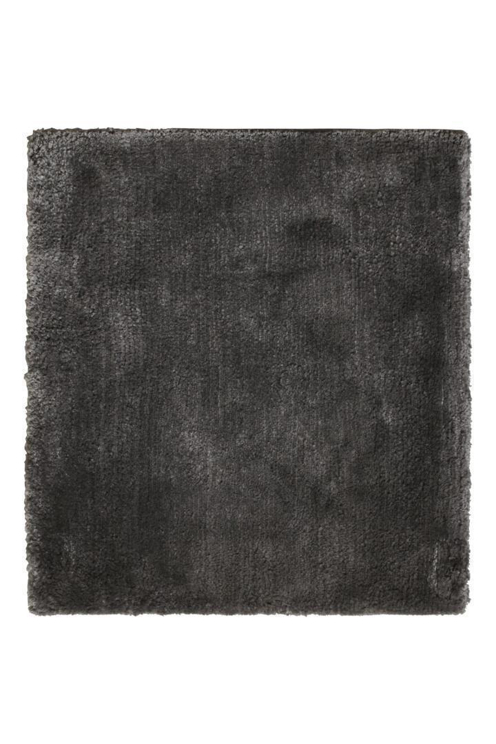13139 1