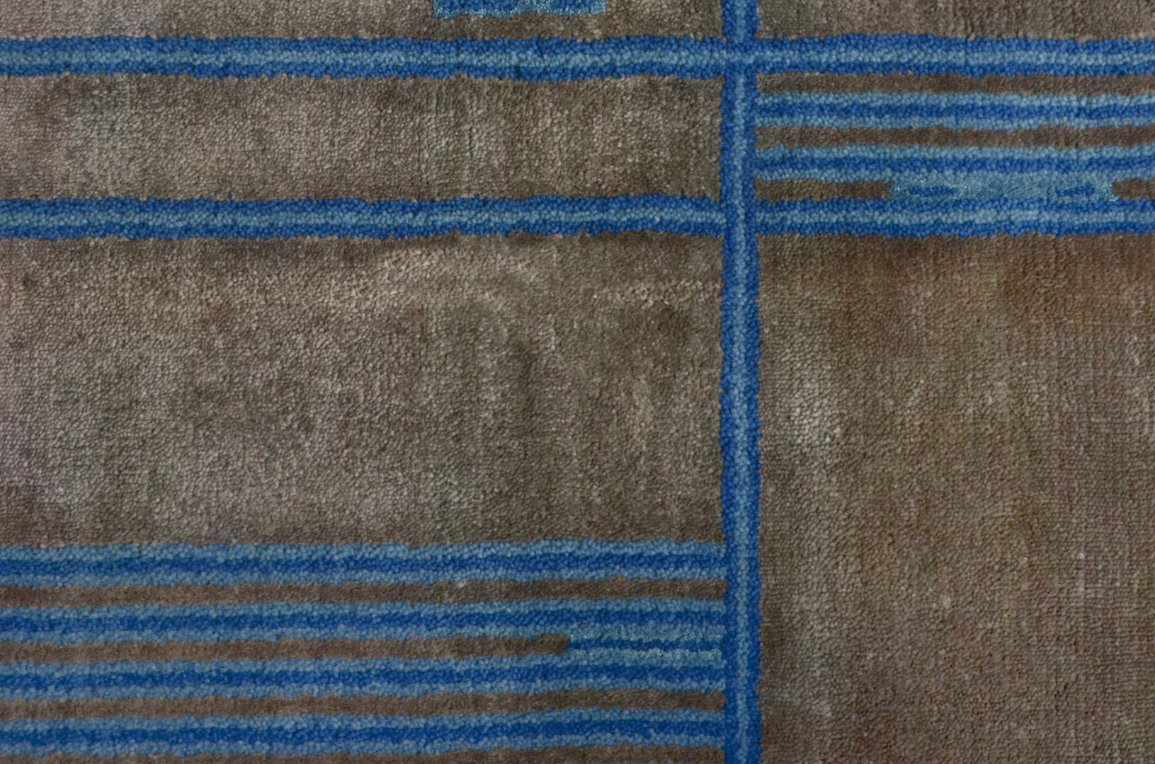 13657 3
