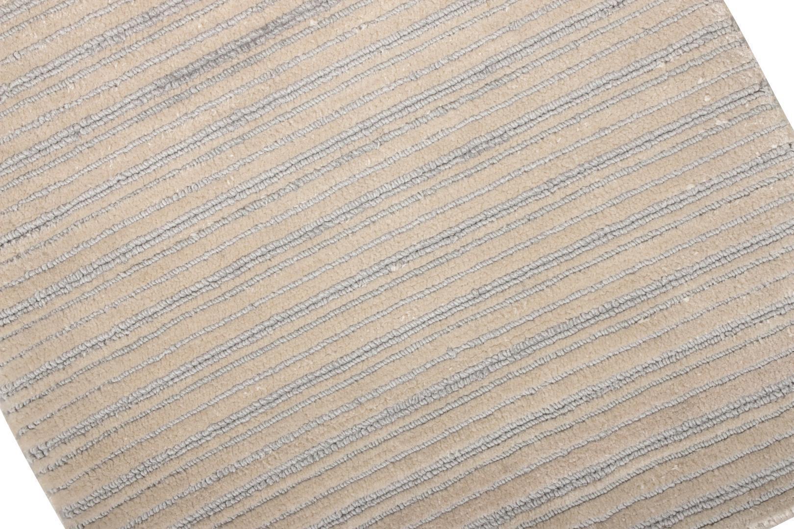 16050 2