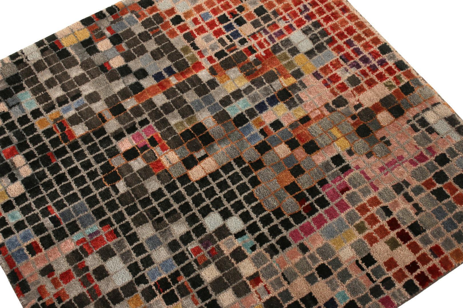 20315 2 1