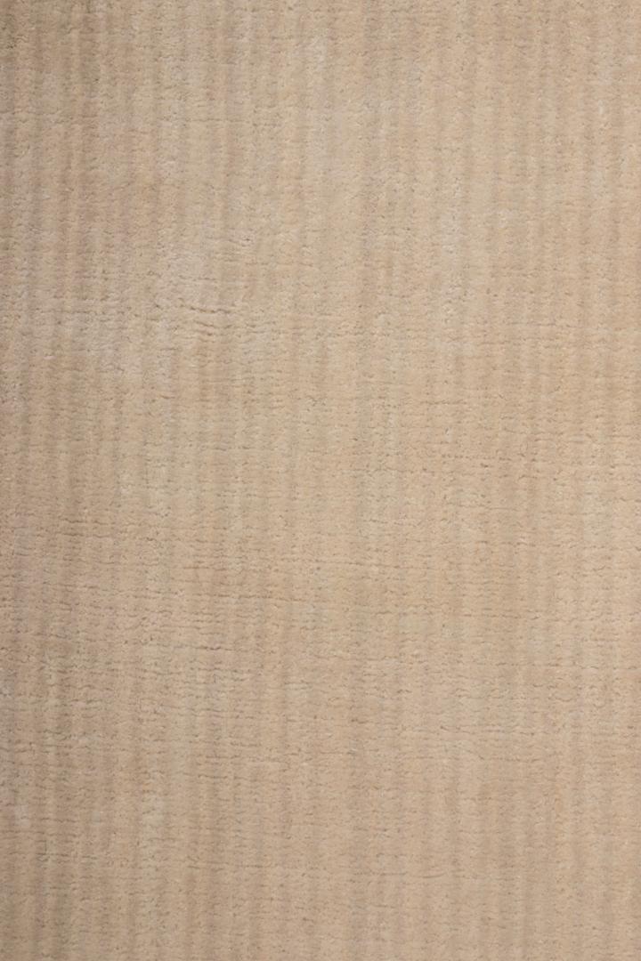 20440 3