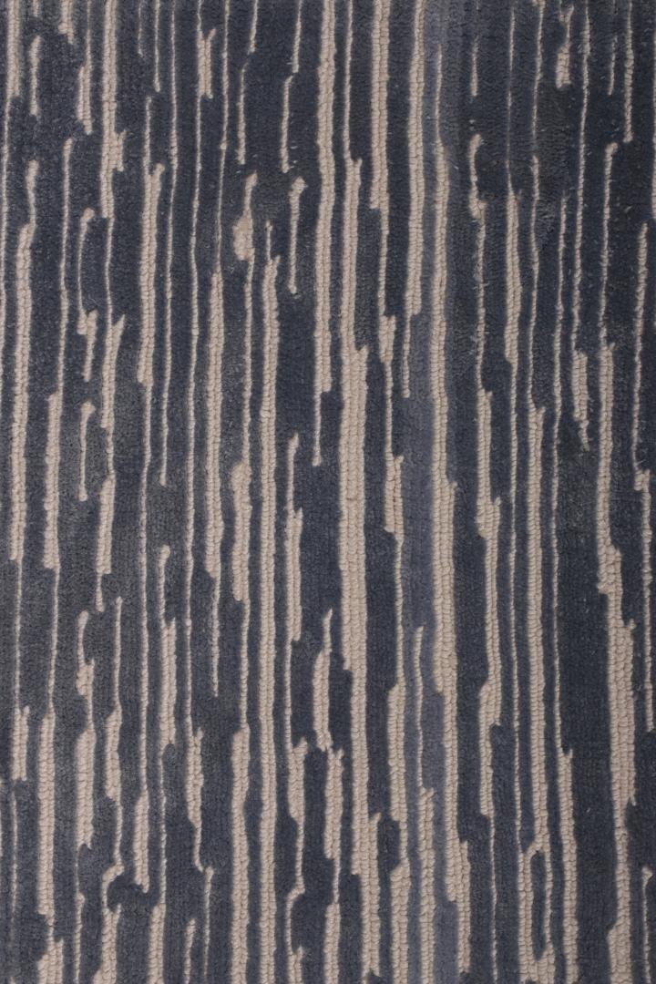 20441 3