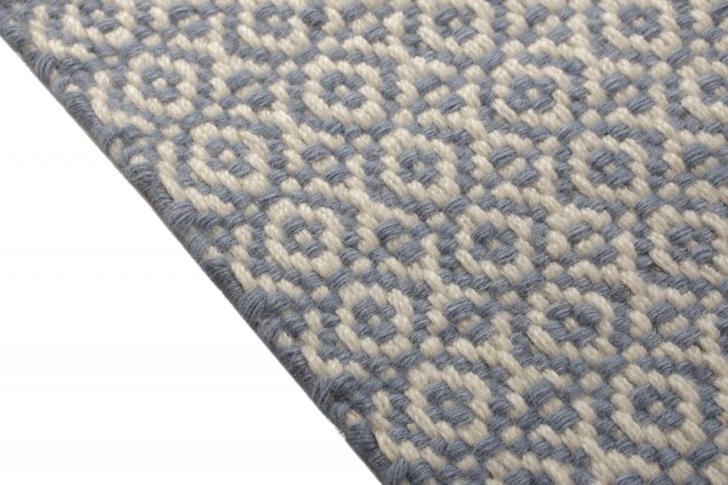 20458 3